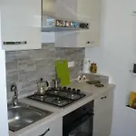Casa Del Cioccolatte Cenova
