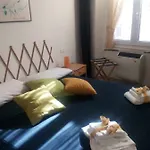 Casa Del Cioccolatte Daire Cenova