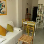 Casa Del Cioccolatte *