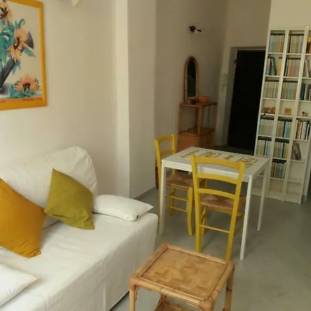 Casa Del Cioccolatte *