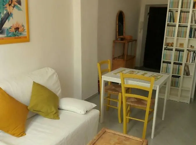 Casa Del Cioccolatte *