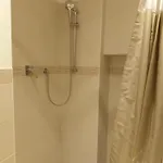 Apartmán Casa Del Cioccolatte Janov