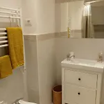 Casa Del Cioccolatte Apartmán