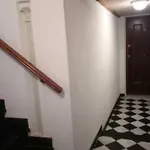 Casa Del Cioccolatte Apartmán *
