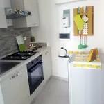 Casa Del Cioccolatte Apartmán